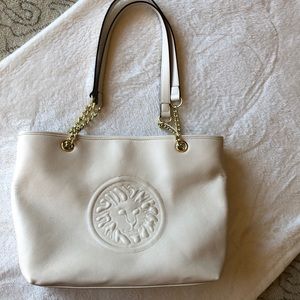 Anne Klein handbag